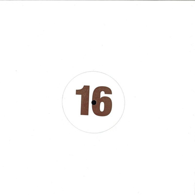 Underdog Edits 16