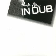 Pacific Alley In Dub