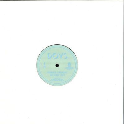 Acid Test 14