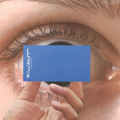 Anova