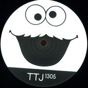 TTJ #1305