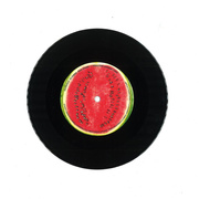 Kingston Garage / Ego Skank