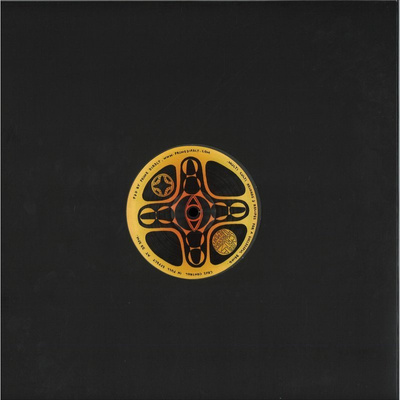 Hybridism Remixes