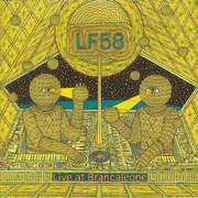 Live At Brancaleone (180g)