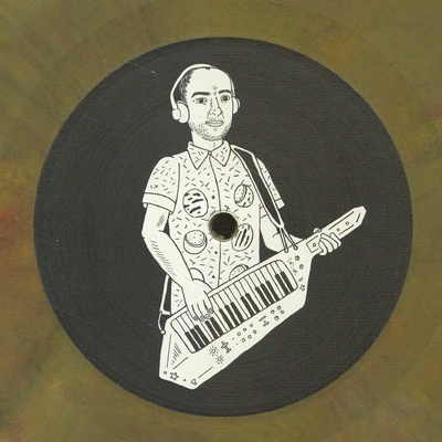 OYE Edits 012 (marbled)
