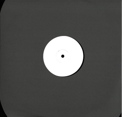 Galate III: Troade