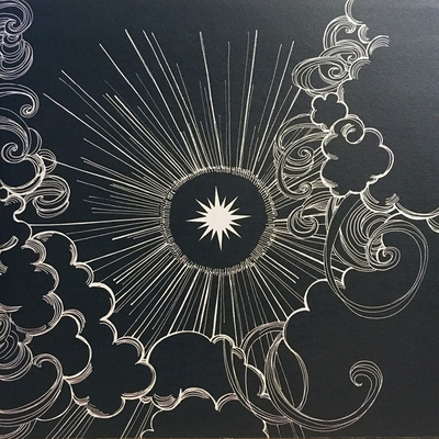 Firecracker EP 3 [Used / Second Hand]