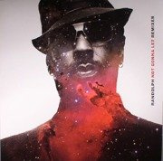 Not Gonna Let (Remixes)