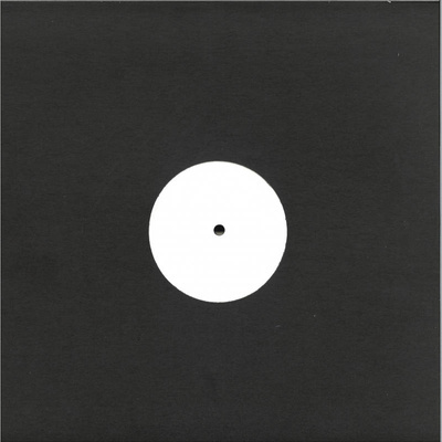 GOAT Series 1: Running Up That Hill (Remixes)