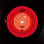 Polk / Balek
