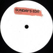Sunday's Edit 04