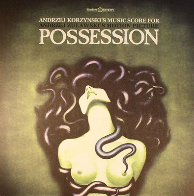 Possession