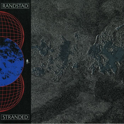 Stranded
