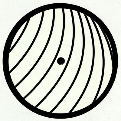 Aset Forever EP (The Remixes) Record Store Day 2019