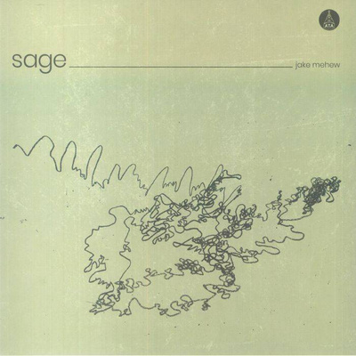 Sage