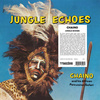 Jungle Echoes
