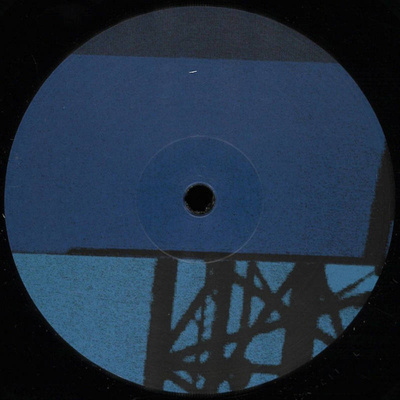 Shape Shifter EP
