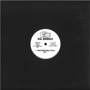 House Nation Under A Groove / It's Time To Jack
