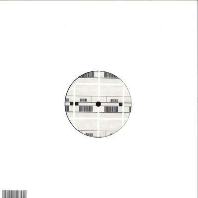 Sound Measures (Azu Tiwaline Rework)
