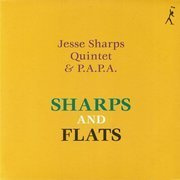 Sharps And Flats