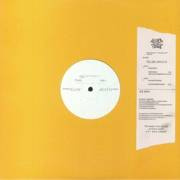 Death Disco / An Astronomical Object