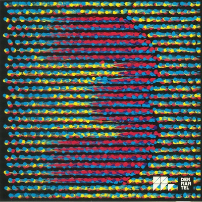 Paradygm Shift - Volume 3