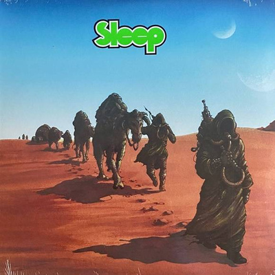 Dopesmoker