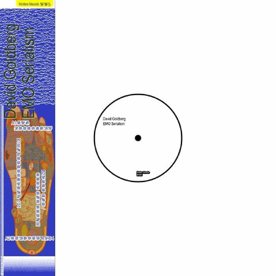 EMO Serialism