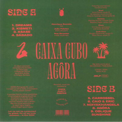Ag​ô​ra
