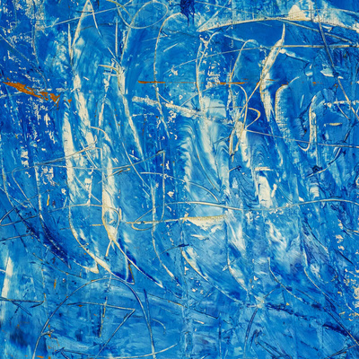 La Mer