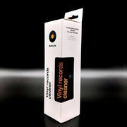 Vinyl Records Cleaner