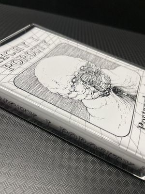 Postapoland (Collector's Edition)