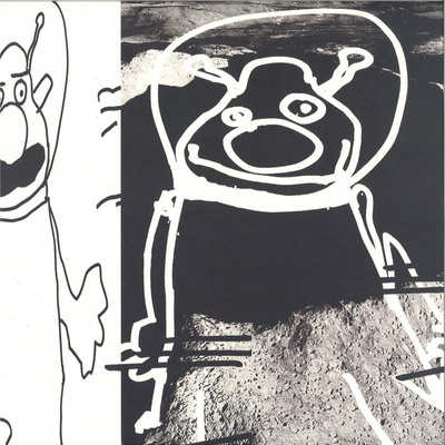 Stiletti City Rhythm Band