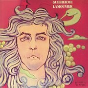 Guilherme Lamounier (Gatefold)