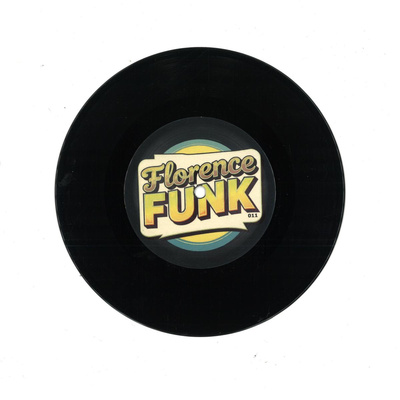 Funk 011