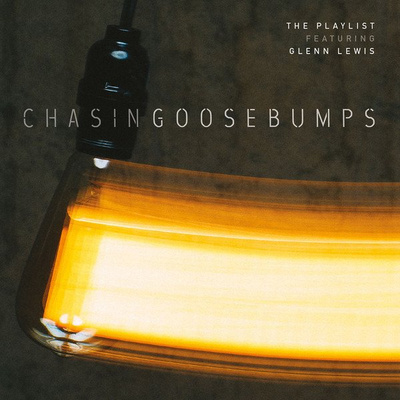 Chasing Goosebumps (gatefold)