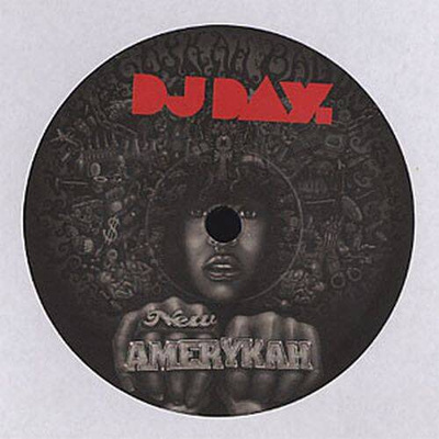 Honey (DJ Day Remix)