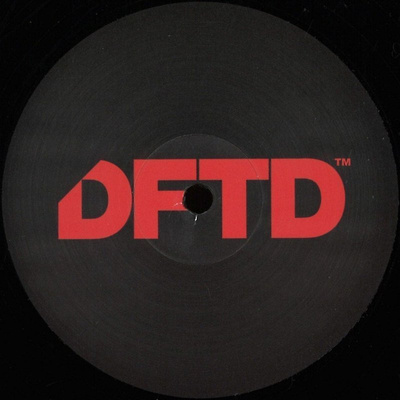 He Is (Remixes)