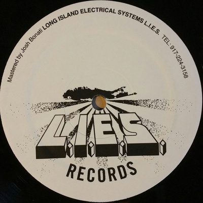 Courtesy, Professionalism, Respect