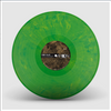 Illuminate Remixed (Green Vinyl)