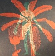 Control Drama EP