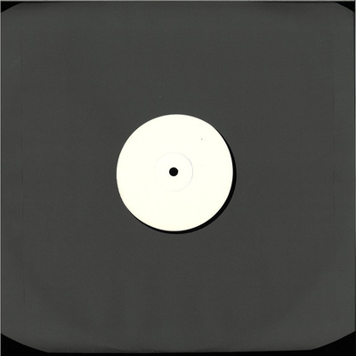 Osiris EP