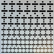 R.N.A.O Meets P.O.P.O