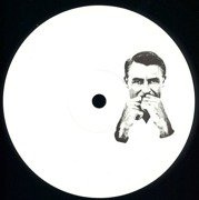 Grant 001