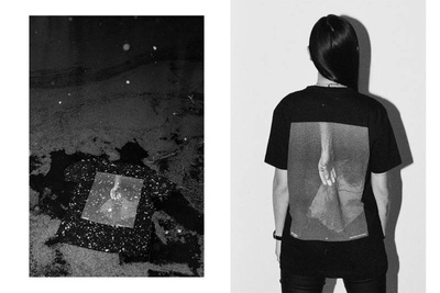 Inn_T-Shirt 001