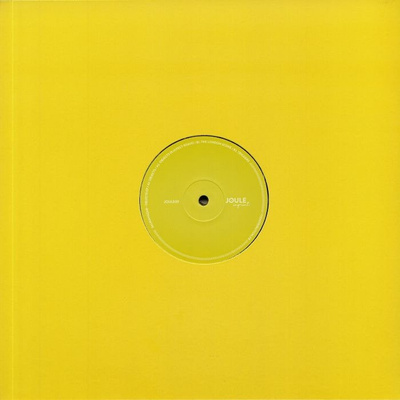 Objects EP