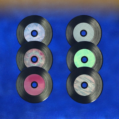 Zgubiłem się (Limited Digital Vinyl)