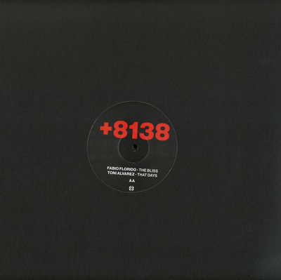 +8138
