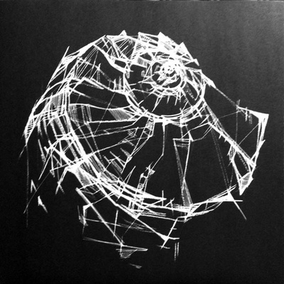 Firecracker EP 1 [Used / Second Hand]