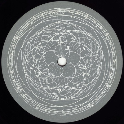 Stilleben 051